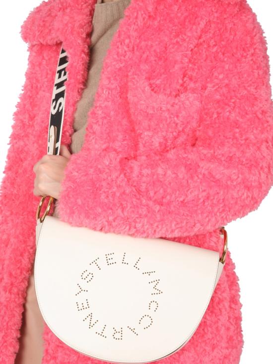  스텔라 맥카트니 자켓 603723 PINK - STELLA MCCARTNEY
