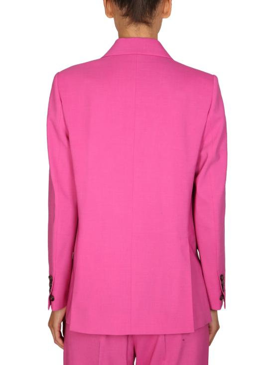  디스퀘어드2 자켓 S75BN0825 FUCHSIA - DSQUARED2
