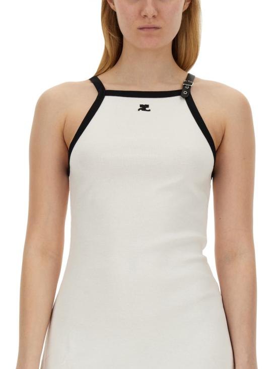 124JRO364 WHITE