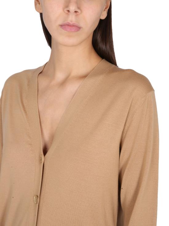 24FW 구찌 스웨터 731059 MULTICOLOUR - GUCCI