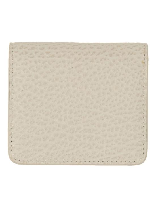  마르지엘라 가죽소품 SA3UI0009 GREY - MAISON MARGIELA