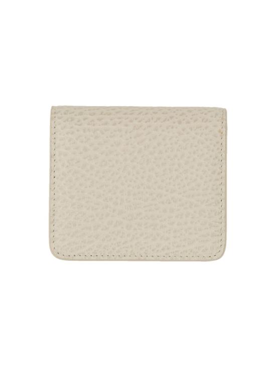  마르지엘라 가죽소품 SA3UI0009 GREY - MAISON MARGIELA