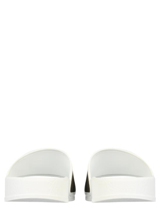  쥬세페자노티 뮬/슬리퍼 RS10024 BLACK - GIUSEPPE ZANOTTI