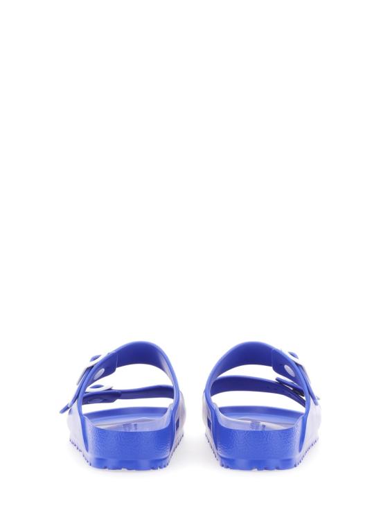  버켄스탁 샌들 1025837 BLUE - BIRKENSTOCK