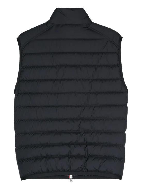  몽클레어 베스트 J20911A00063549SK navy - MONCLER