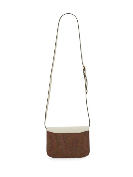  에트로 숄더백 WP1C0002 MULTICOLOUR - ETRO