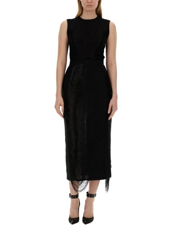 791074 BLACK