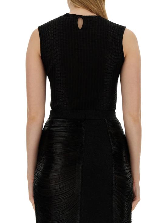 791074 BLACK