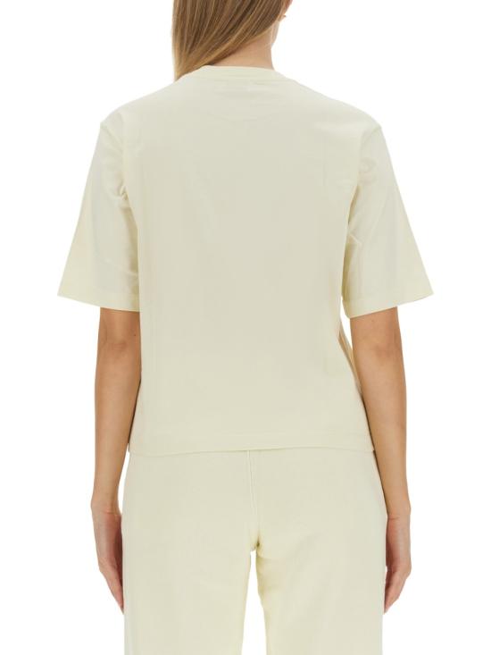 OWAA124 BEIGE