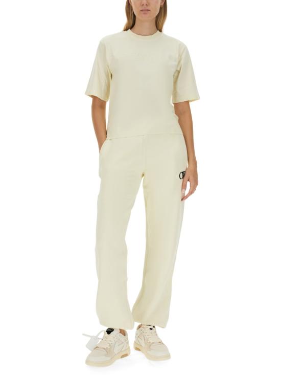 OWAA124 BEIGE