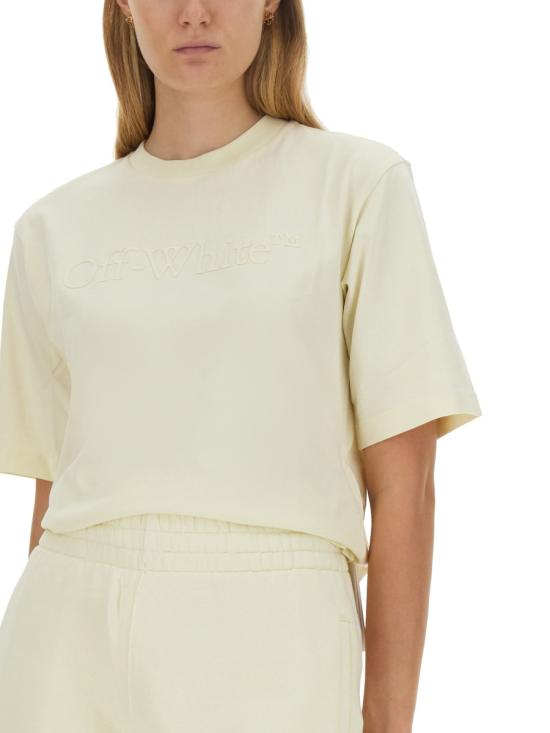 OWAA124 BEIGE