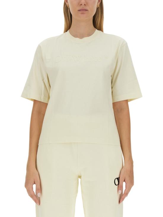 OWAA124 BEIGE