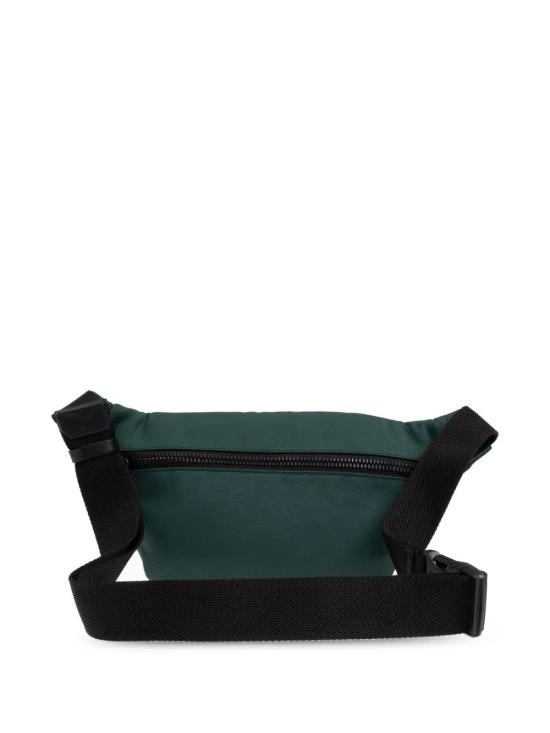  몽클레어 벨트백 K109A5M00005M6256 dark green - MONCLER