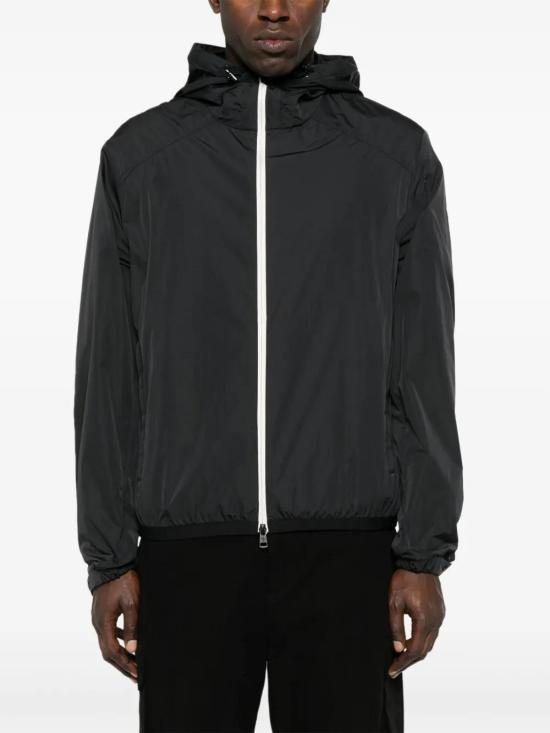  몽클레어 자켓 J10911A0009854A91 black - MONCLER