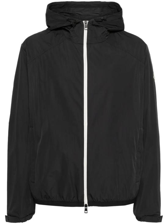  몽클레어 자켓 J10911A0009854A91 black