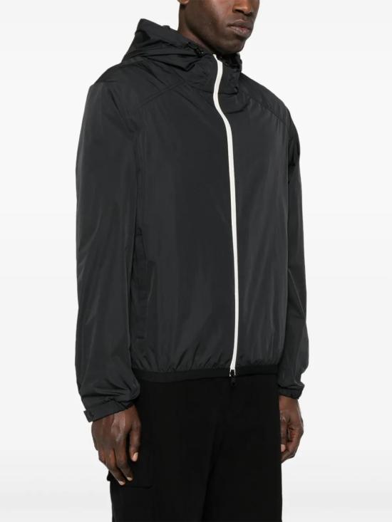  몽클레어 자켓 J10911A0009854A91 black - MONCLER