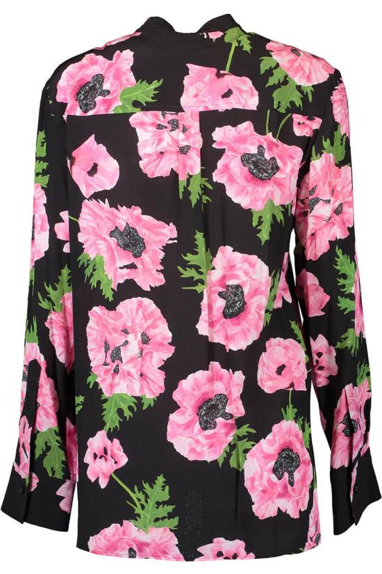 25SS 스텔라 맥카트니 셔츠 6200393FS2308502 Pink - STELLA MCCARTNEY