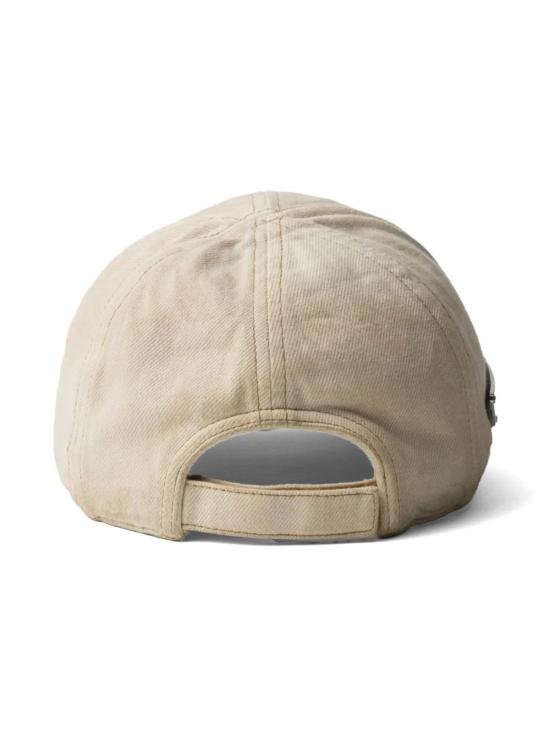  프라다 모자 2HC27415E0 - PRADA