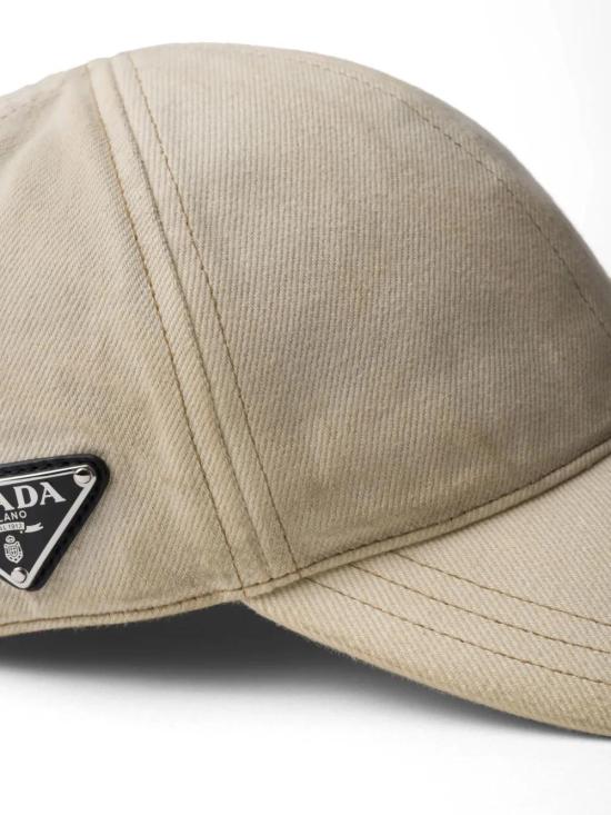  프라다 모자 2HC27415E0 - PRADA