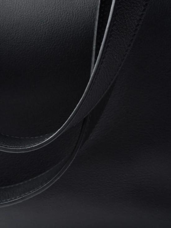  프라다 토트백 2VG123VOOO2CYS - PRADA