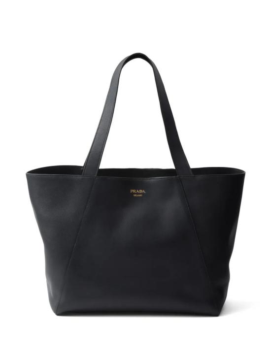  프라다 토트백 2VG123VOOO2CYS