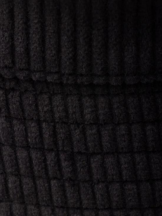  프라다 모자 2HC13713I4 - PRADA