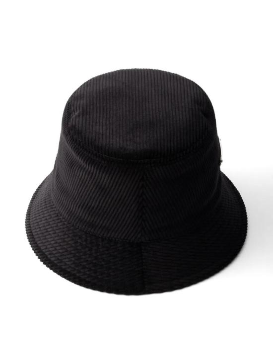  프라다 모자 2HC13713I4 - PRADA