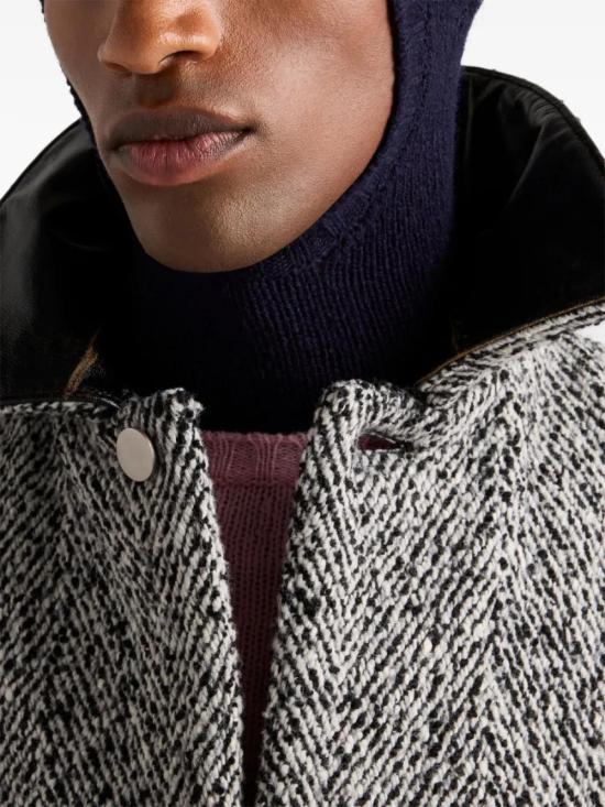  프라다 자켓 SGC675SOOO15OM - PRADA