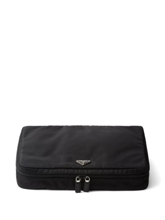  프라다 클러치/파우치 2NA0552DMI