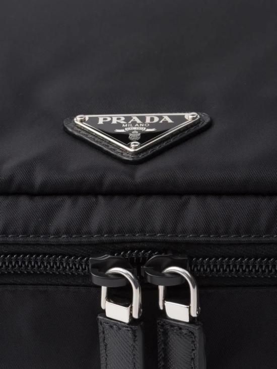  프라다 클러치/파우치 2NA0552DMI - PRADA