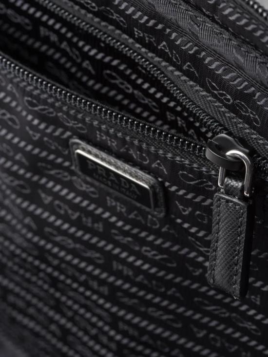  프라다 클러치/파우치 2NA0552DMI - PRADA