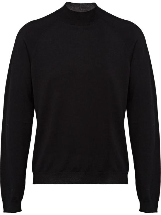  프라다 스웨터 UMR346S152J2N black