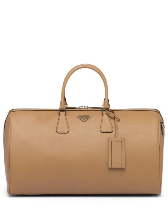  프라다 더플백 2VC018VOOO9Z2 caramel