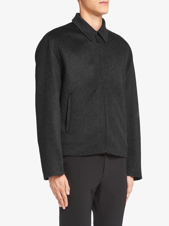  프라다 자켓 SGB724S2111YE6 - PRADA