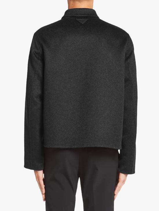  프라다 자켓 SGB724S2111YE6 - PRADA