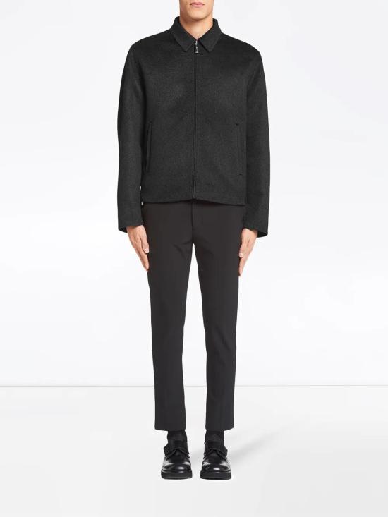  프라다 자켓 SGB724S2111YE6 - PRADA