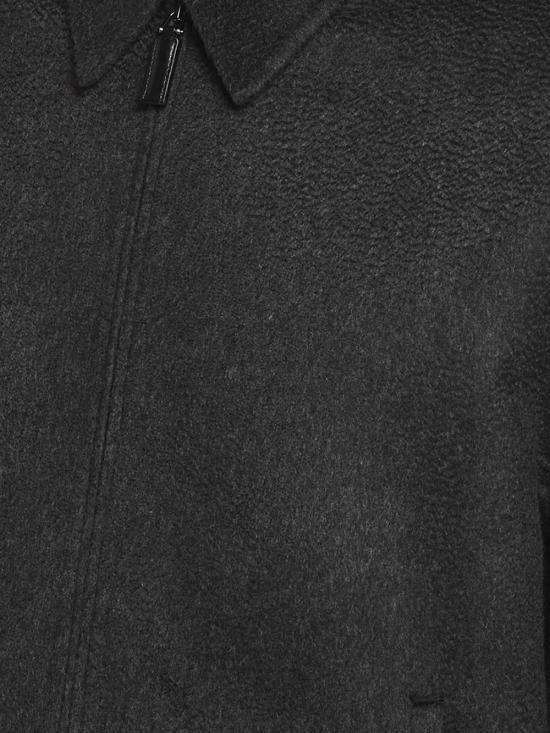  프라다 자켓 SGB724S2111YE6 - PRADA