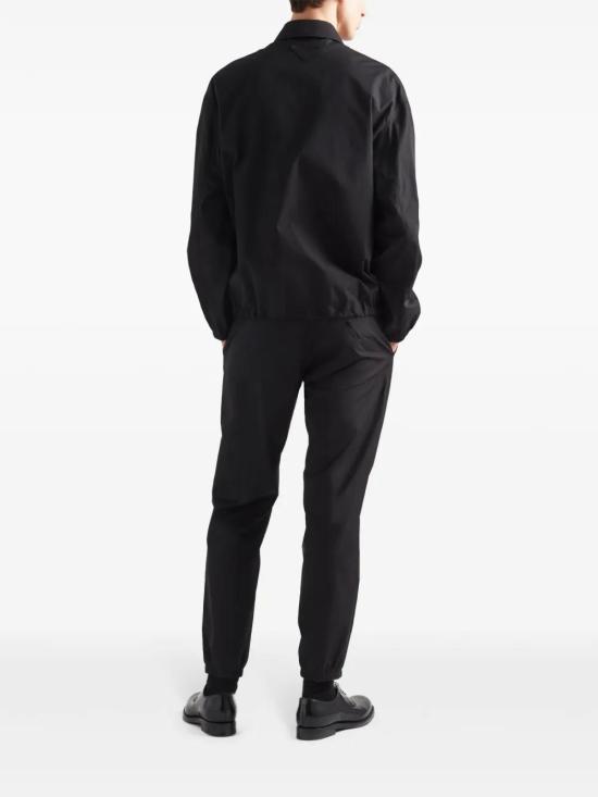  프라다 자켓 SGC531SOOO1XV2 - PRADA