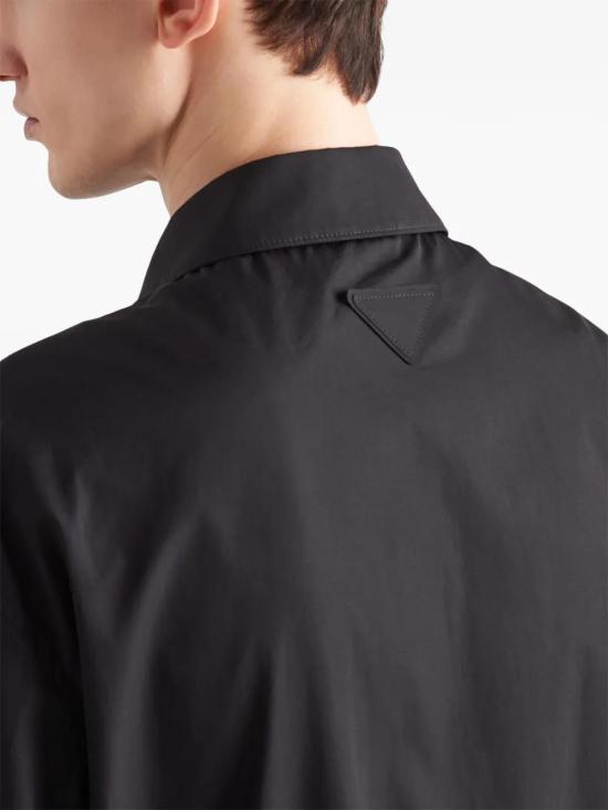  프라다 자켓 SGC531SOOO1XV2 - PRADA