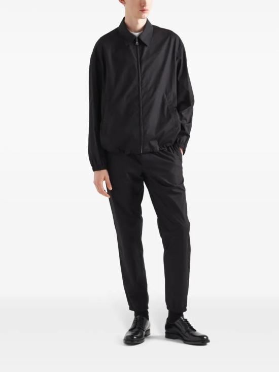  프라다 자켓 SGC531SOOO1XV2 - PRADA