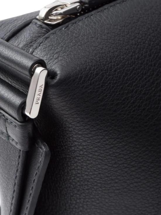  프라다 숄더백 2VH177VOOO2CYS - PRADA