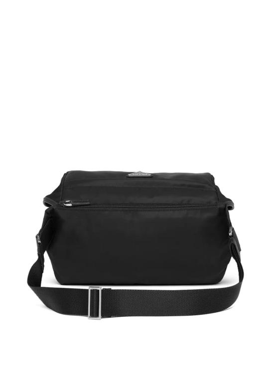  프라다 숄더백 2VH994VOOO2DMG - PRADA