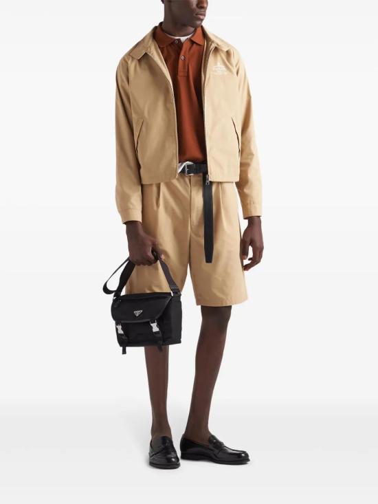  프라다 자켓 SGC628SOOO1480 - PRADA