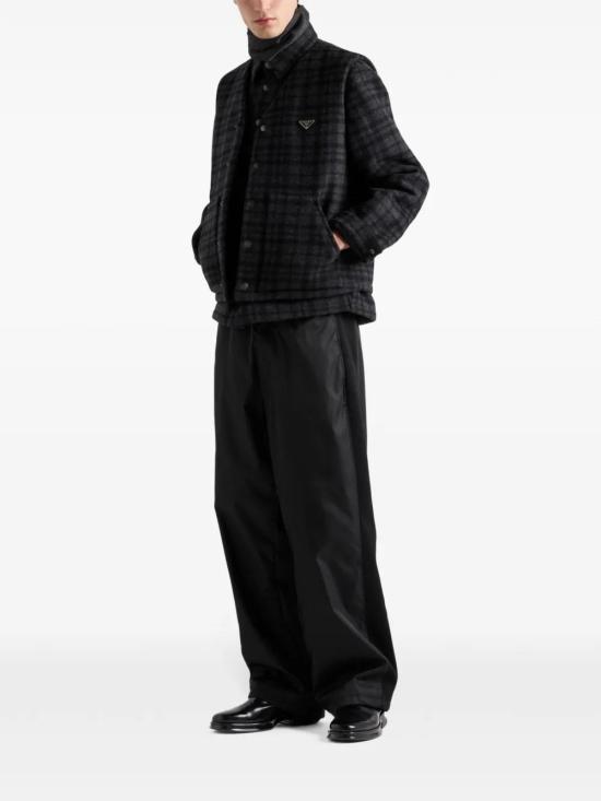  프라다 베스트 SGC701SOOO144S - PRADA