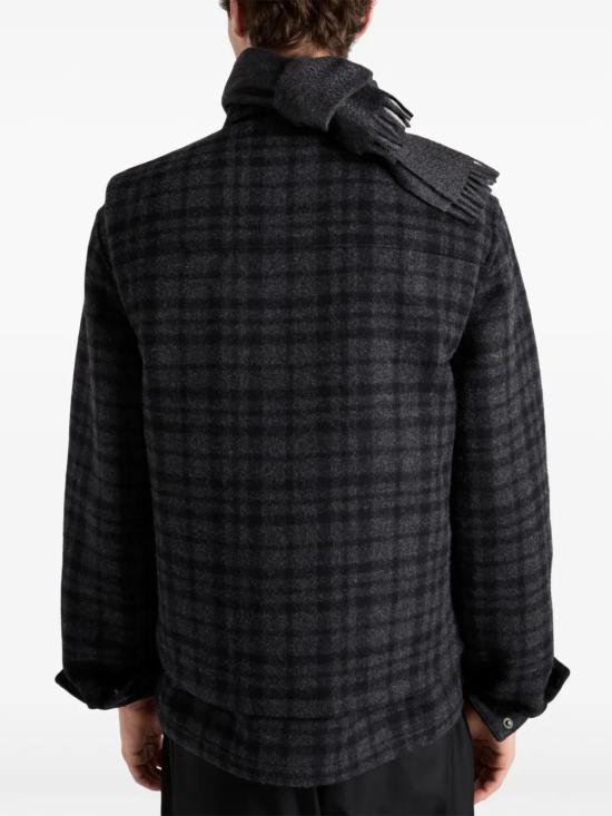  프라다 베스트 SGC701SOOO144S - PRADA