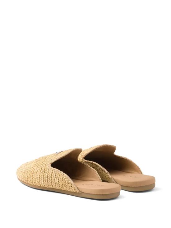  프라다 뮬/슬리퍼 2S29842C2T - PRADA