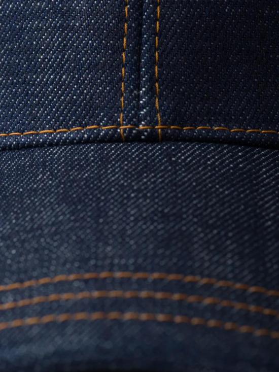  프라다 모자 2HC27415C7 - PRADA