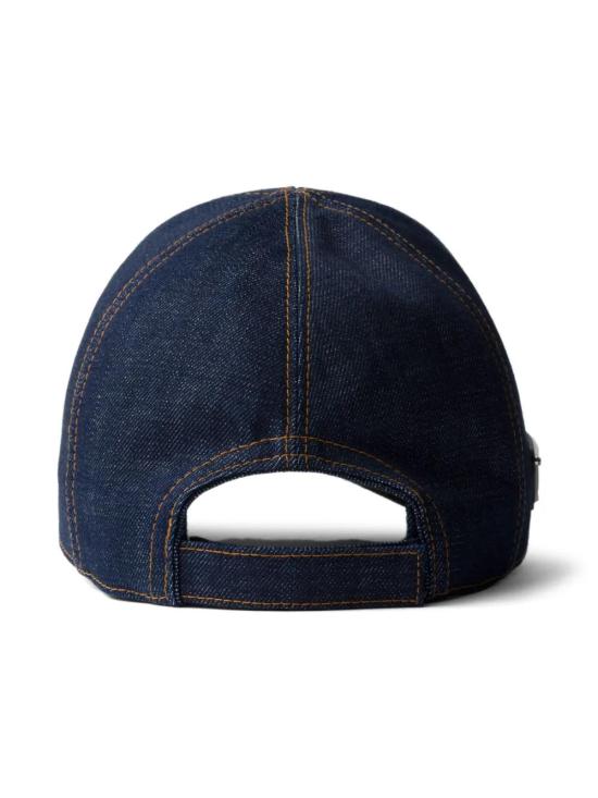  프라다 모자 2HC27415C7 - PRADA