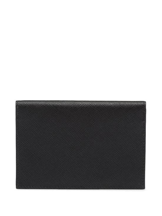  프라다 남성지갑 2MF027QHH - PRADA