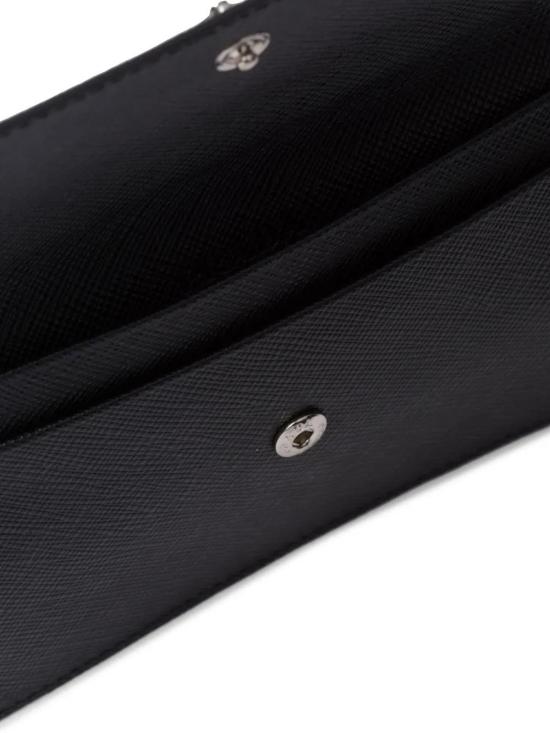  프라다 남성지갑 2MF027QHH - PRADA